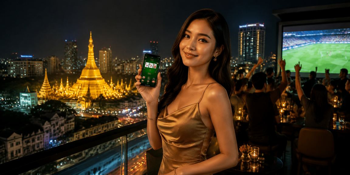 lucky888 con