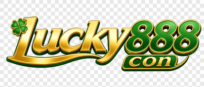 Lucky888 Con